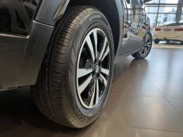 NISSAN - KICKS - 2023/2024 - Preta - R$ 105.800,00