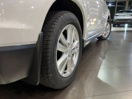 MITSUBISHI - ASX - 2010/2011 - Branca - R$ 66.500,00