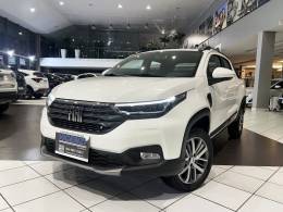 FIAT - STRADA - 2023/2023 - Branca - R$ 112.900,00