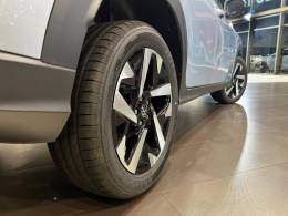 VOLKSWAGEN - TERA - 2025/2026 - Prata - R$ 139.990,00