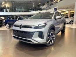 VOLKSWAGEN - TERA - 2025/2026 - Prata - R$ 139.990,00