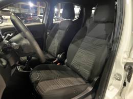 FIAT - STRADA - 2023/2023 - Branca - R$ 112.900,00