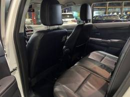 MITSUBISHI - ASX - 2010/2011 - Branca - R$ 66.500,00