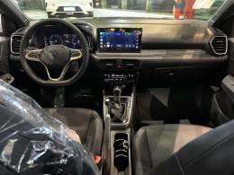 VOLKSWAGEN - TERA - 2025/2026 - Prata - R$ 139.990,00