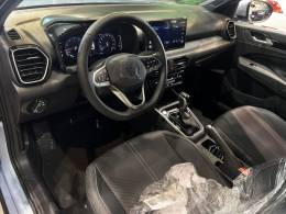 VOLKSWAGEN - TERA - 2025/2026 - Prata - R$ 139.990,00